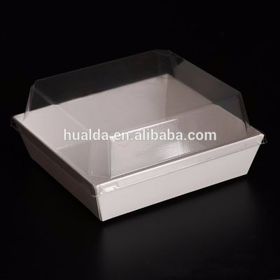 آلة تشكيل الأكواب البلاستيكية الموفرة للطاقة 3500 × 1000 × 1600 م المزود