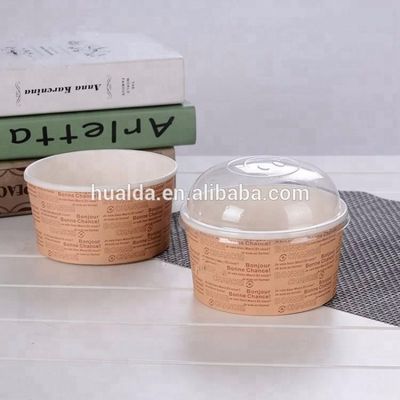 380 V كأس من البلاستيك آلة صب ، حاوية بلاستيكية ماكينة المزود